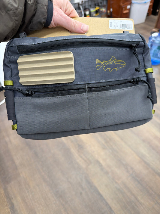 Patagonia Stealth Switch Pack 3L