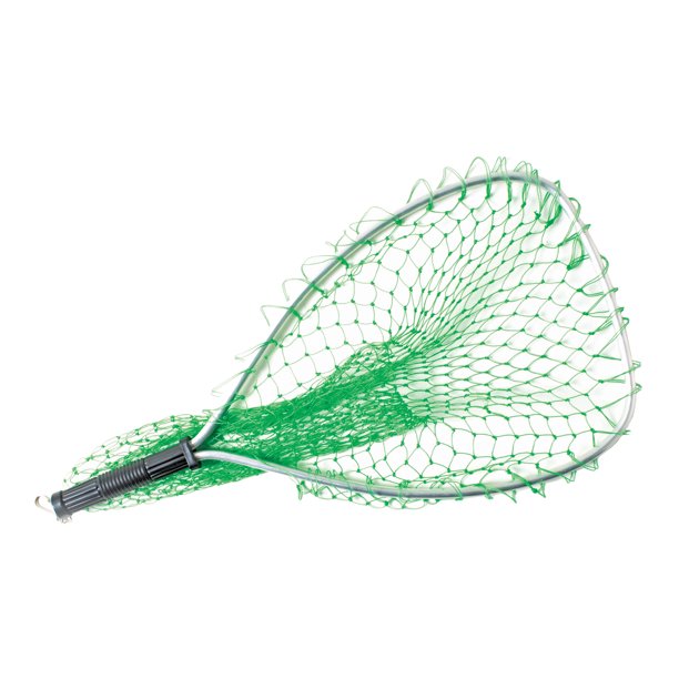 eagle claw trout net
