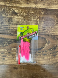 Trout Magnet Cross