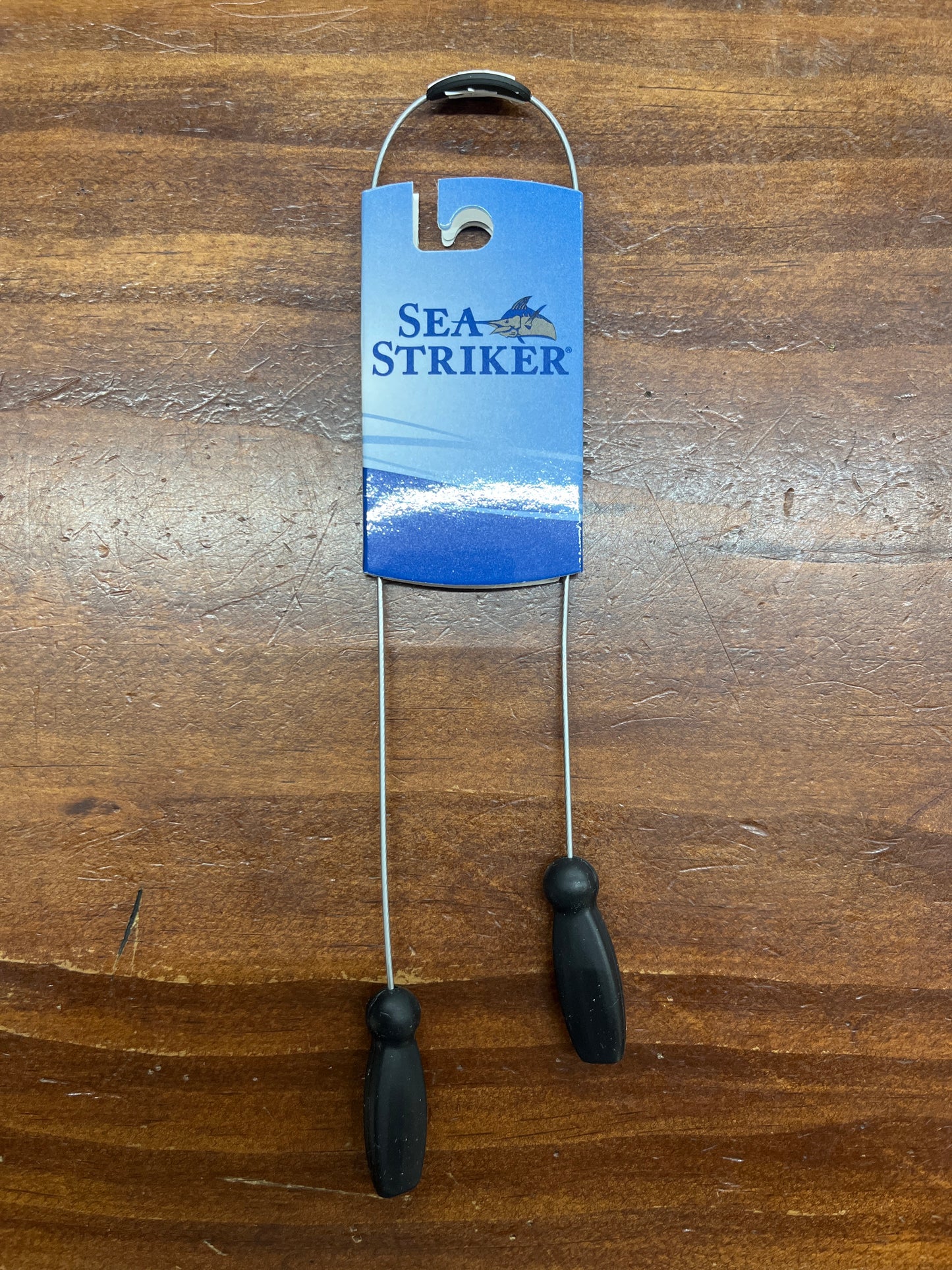 Sea Striker Eyewear Retainers
