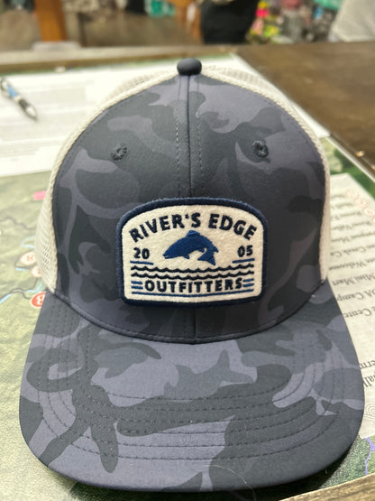 Rivers Edge Outfitters Hats