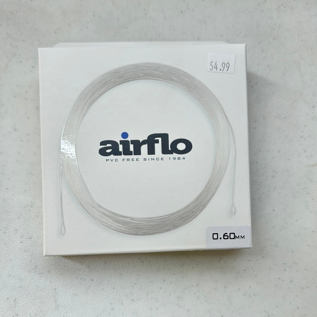 Airflo euro nymph .60mm