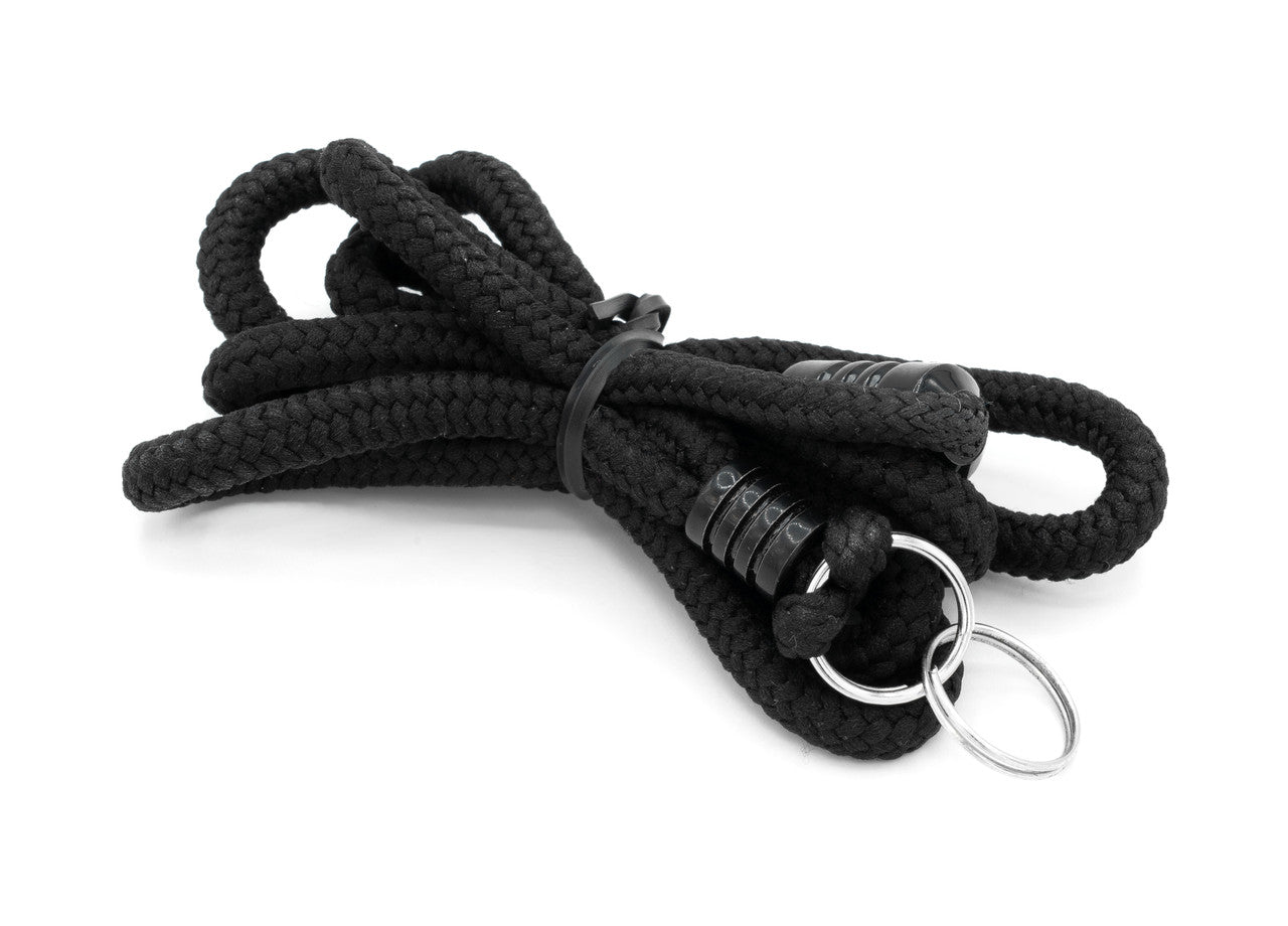 river grip lanyard