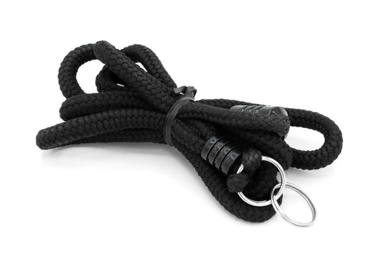 river grip lanyard