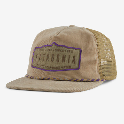 Patagonia Fly Catcher Hat - Ridgecrest