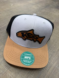 Rivers Edge Outfitters Hats