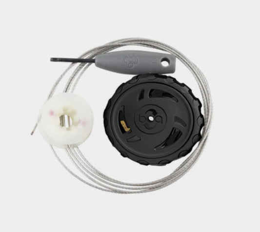Simms boa repair kit