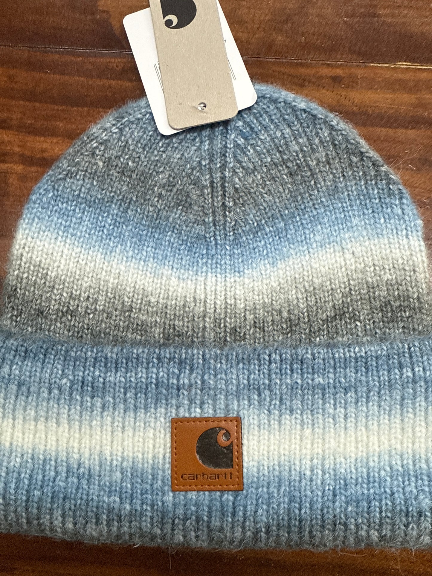 Carhartt Beanie