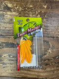 Trout Magnet Cross