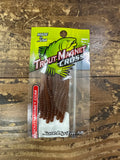 Trout Magnet Cross