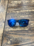 Epoch eyewear - Delta