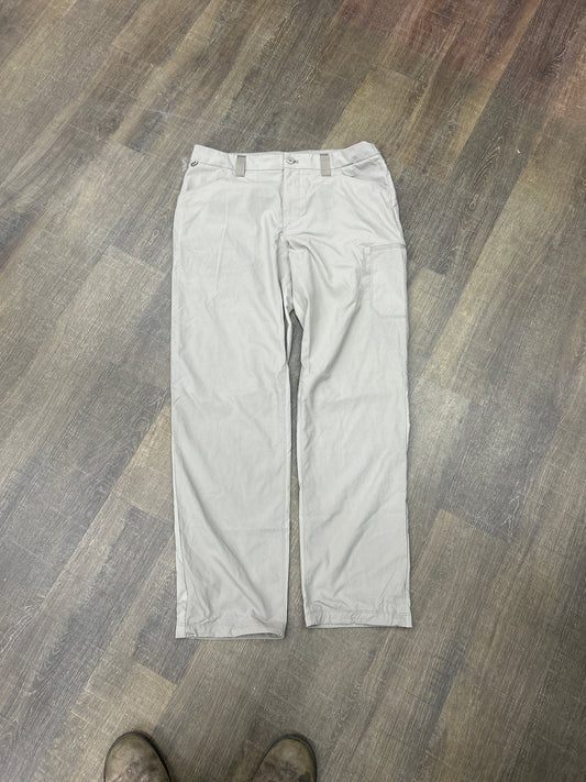 Patagonia Men’s Sandy Cay pant