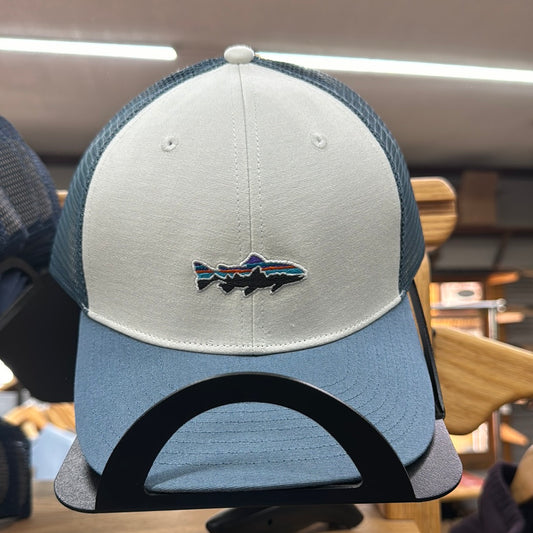 Patagonia Stand Up Trucker