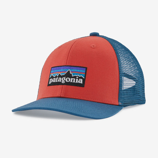 Patagonia Kids Trucker Hat