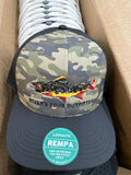 Rivers Edge Outfitters Hats