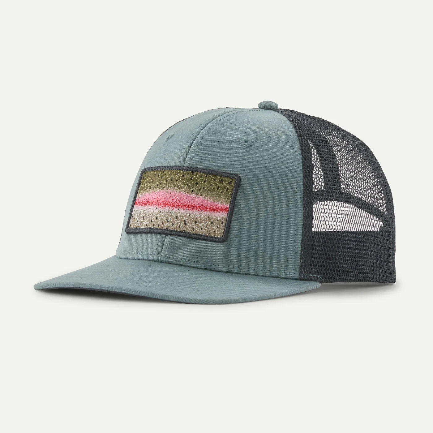 Patagonia Take A Stand Trucker Hat