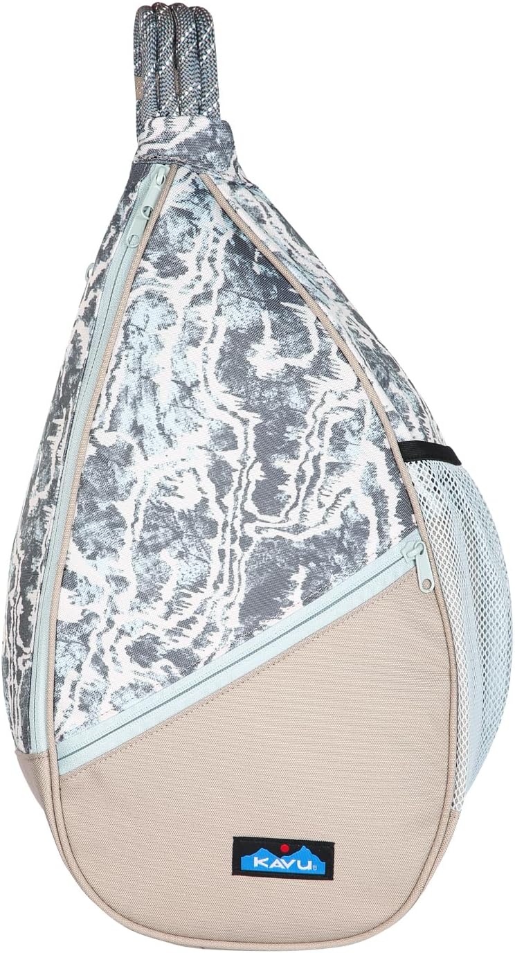 kavu paxton pack