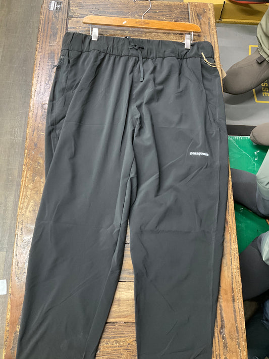 Patagonia M’s Terrebonne Joggers