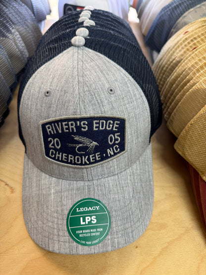 Rivers Edge Outfitters Hats