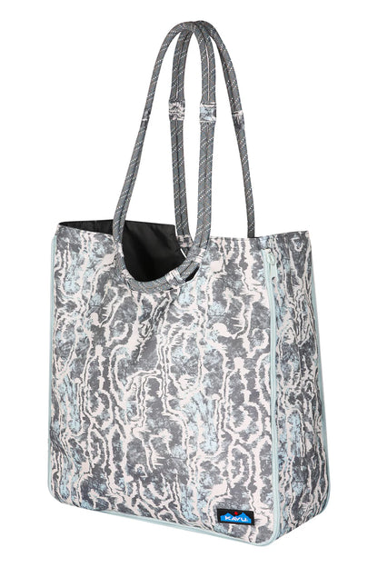 Kavu Rope bag