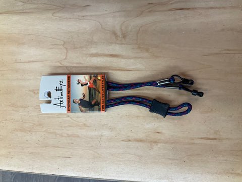 Action Eyz Slip End Cord