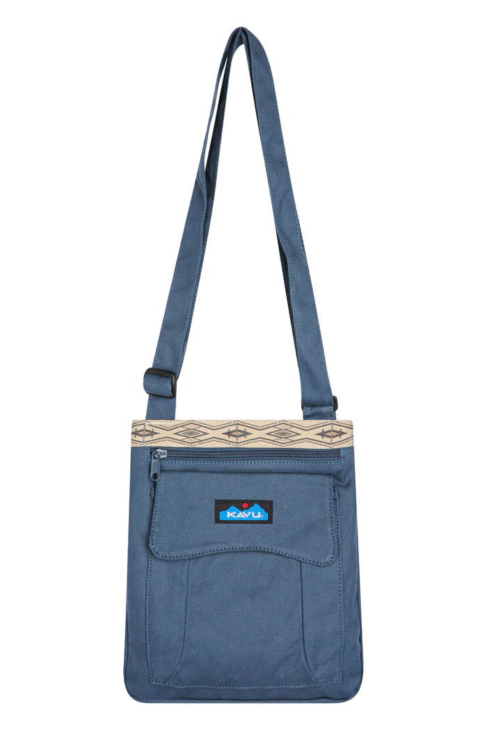 Kavu Rope bag