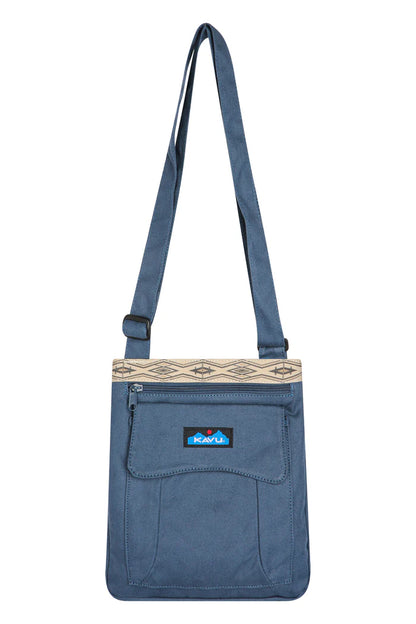 Kavu Rope bag
