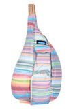 Kavu Rope bag