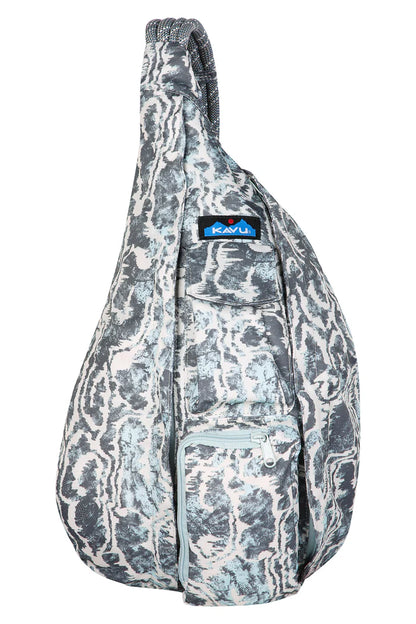 Kavu Rope bag