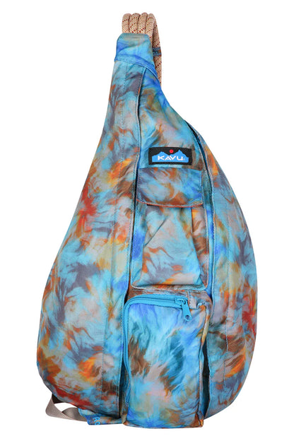 Kavu Rope bag