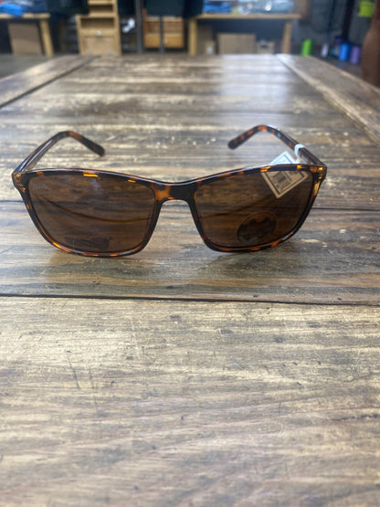 Epoch Eyewear Sunglasses