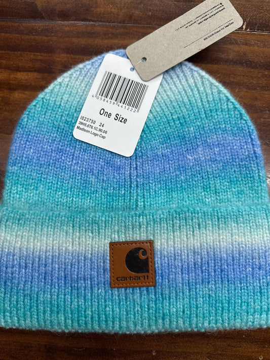 Carhartt Beanie