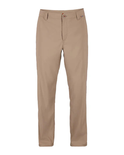 Simms Superlight Pant Silt