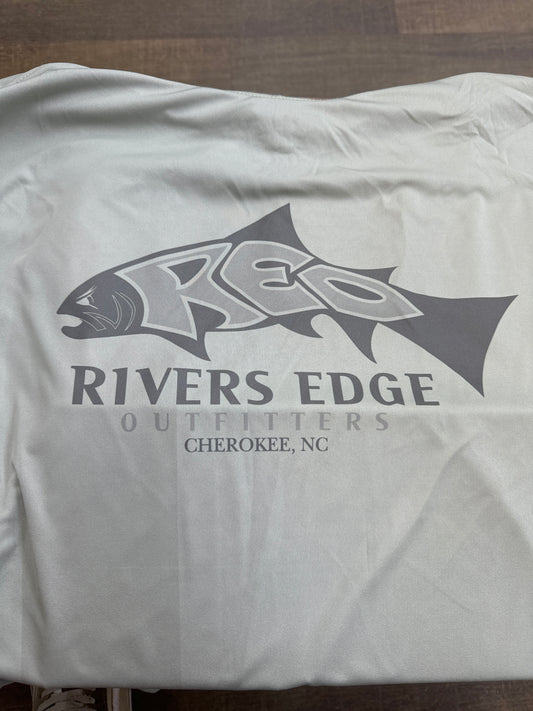 Reo sun shirt