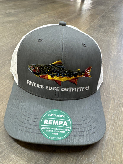 Rivers Edge Outfitters Hats