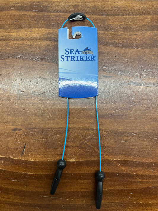 Sea Striker Eyewear Retainers