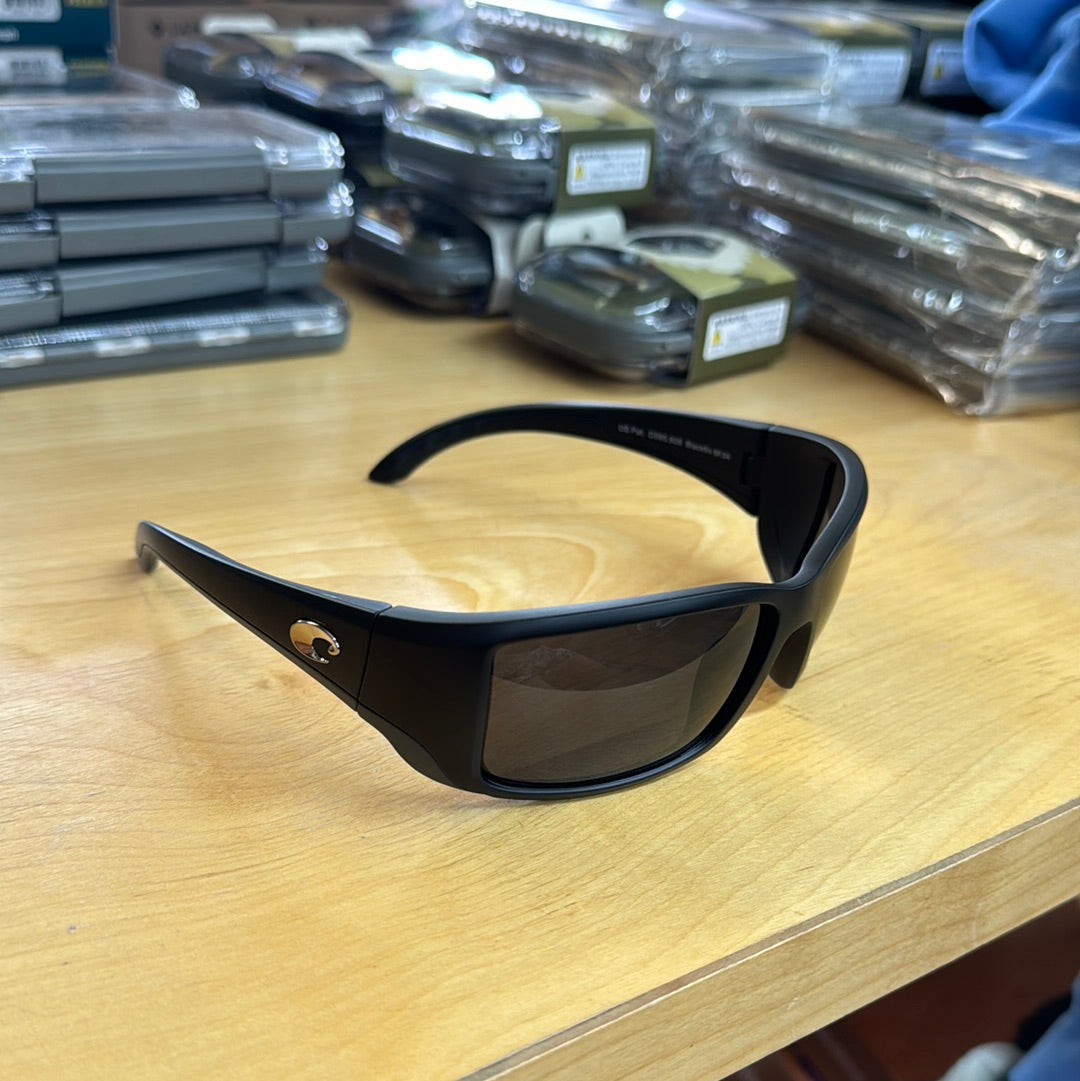 Costa Sunglasses