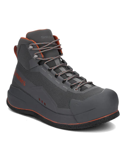 Simms Mens Flyweight Wading Boot - Felt