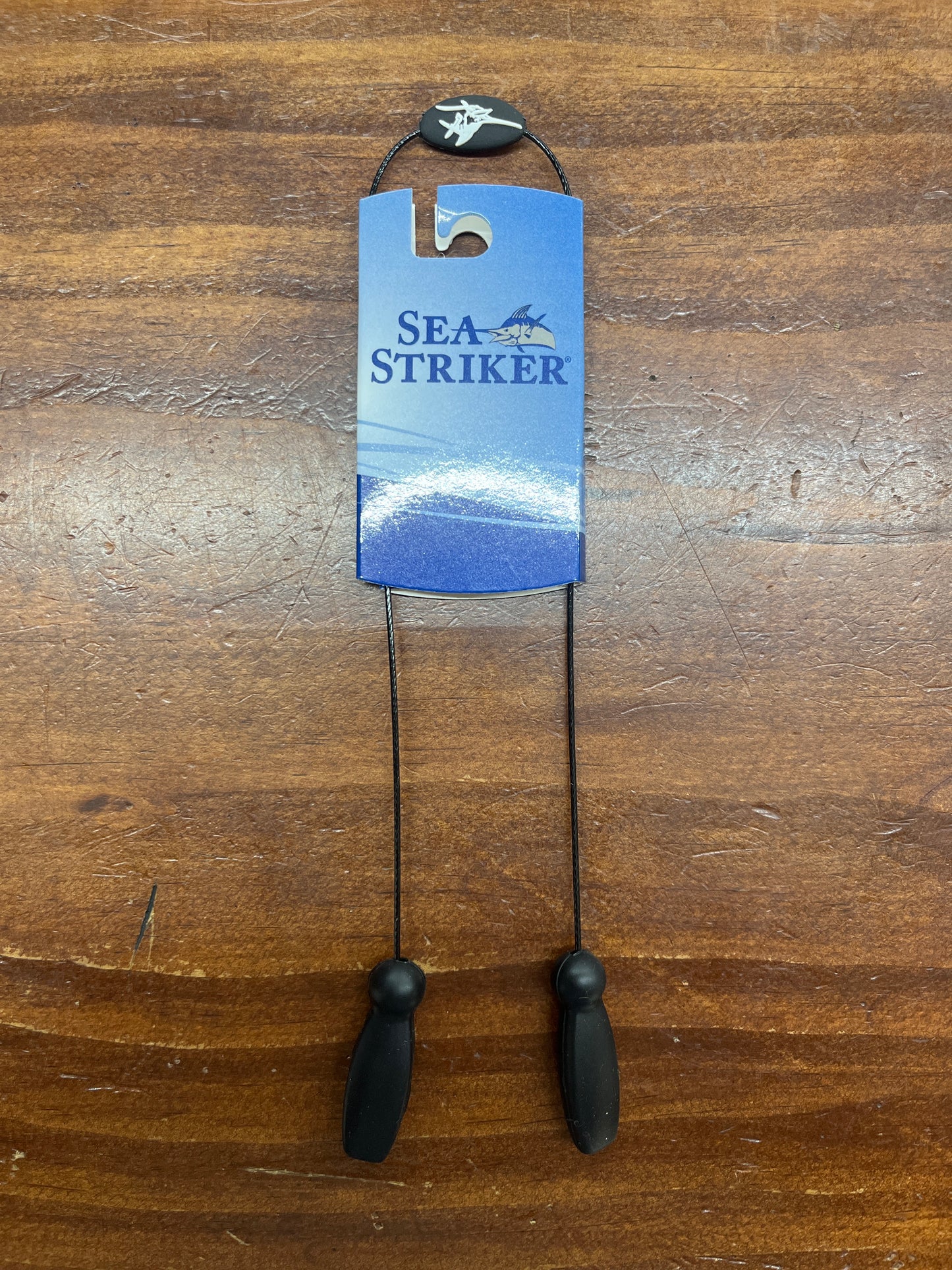 Sea Striker Eyewear Retainers