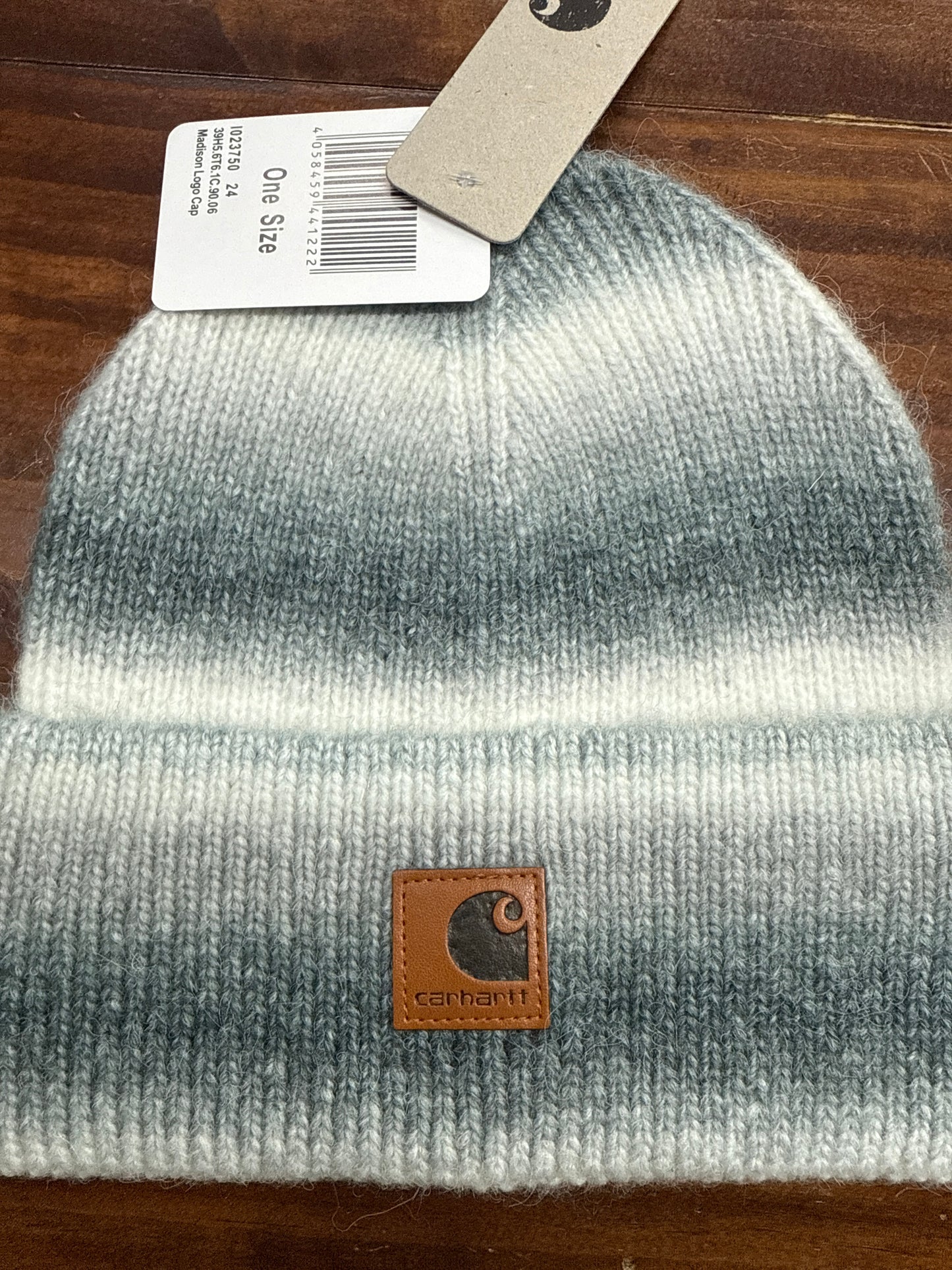 Carhartt Beanie