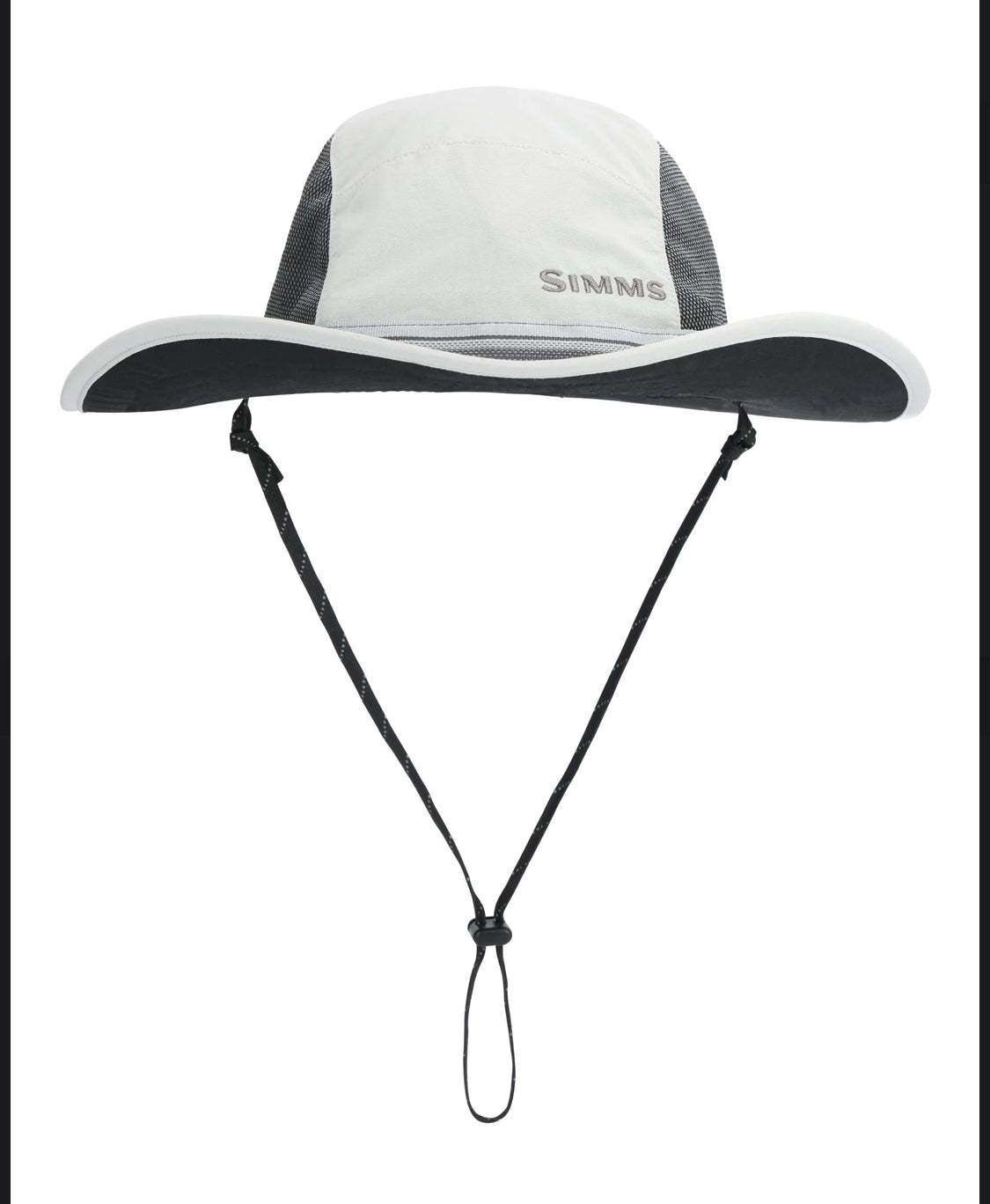 Simms Solar Sombrero