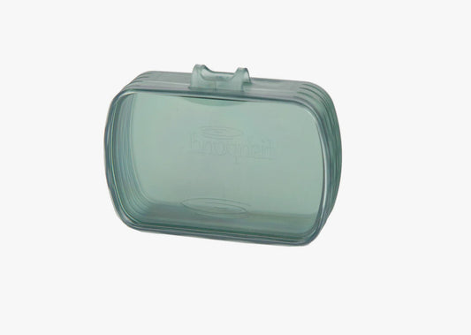 Fishpond predator fly puck