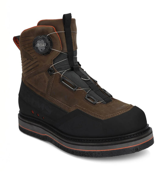 Men’s G3 Guide BOA Boot - Felt