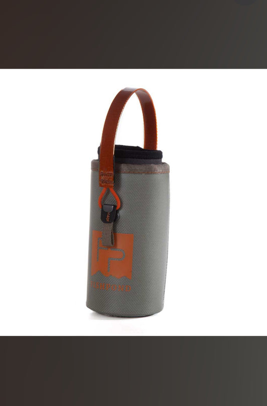 Fishpond thunderhead bear spray holder