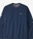 Fitz Roy Icon Uprisal Crew Sweatshirt