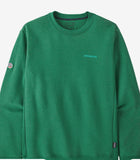 Fitz Roy Icon Uprisal Crew Sweatshirt