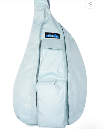Kavu Rope Sling
