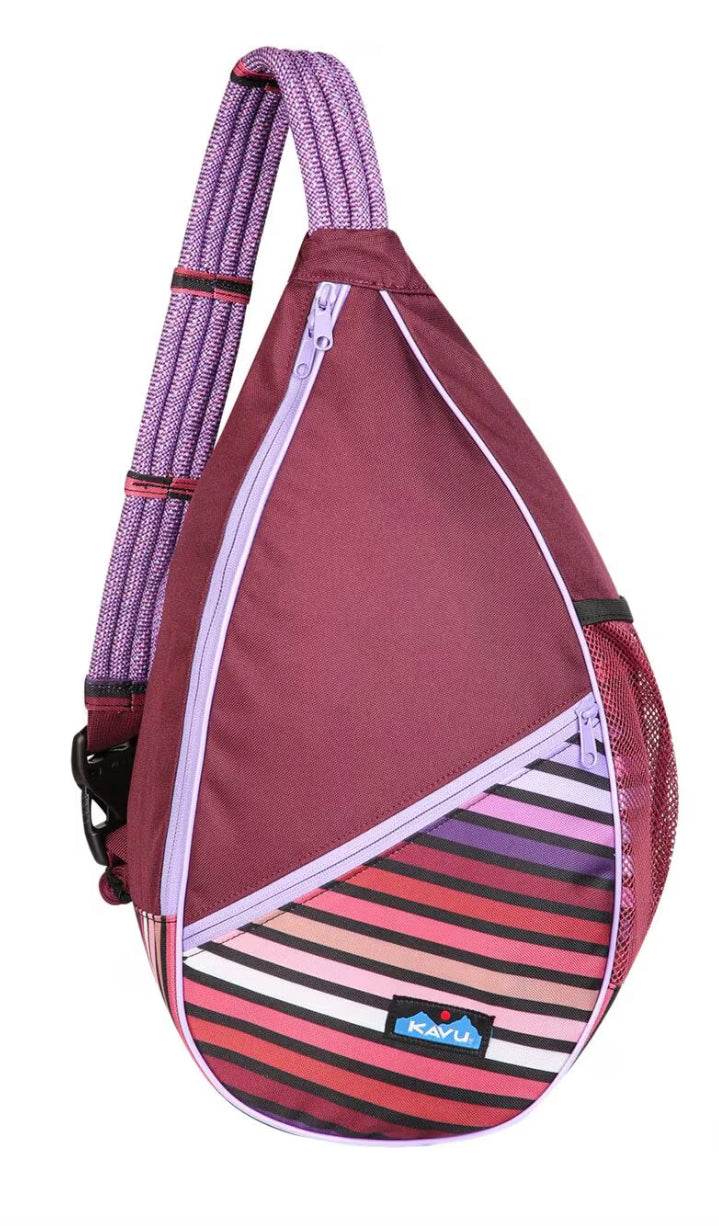 Kavu Paxton Pack