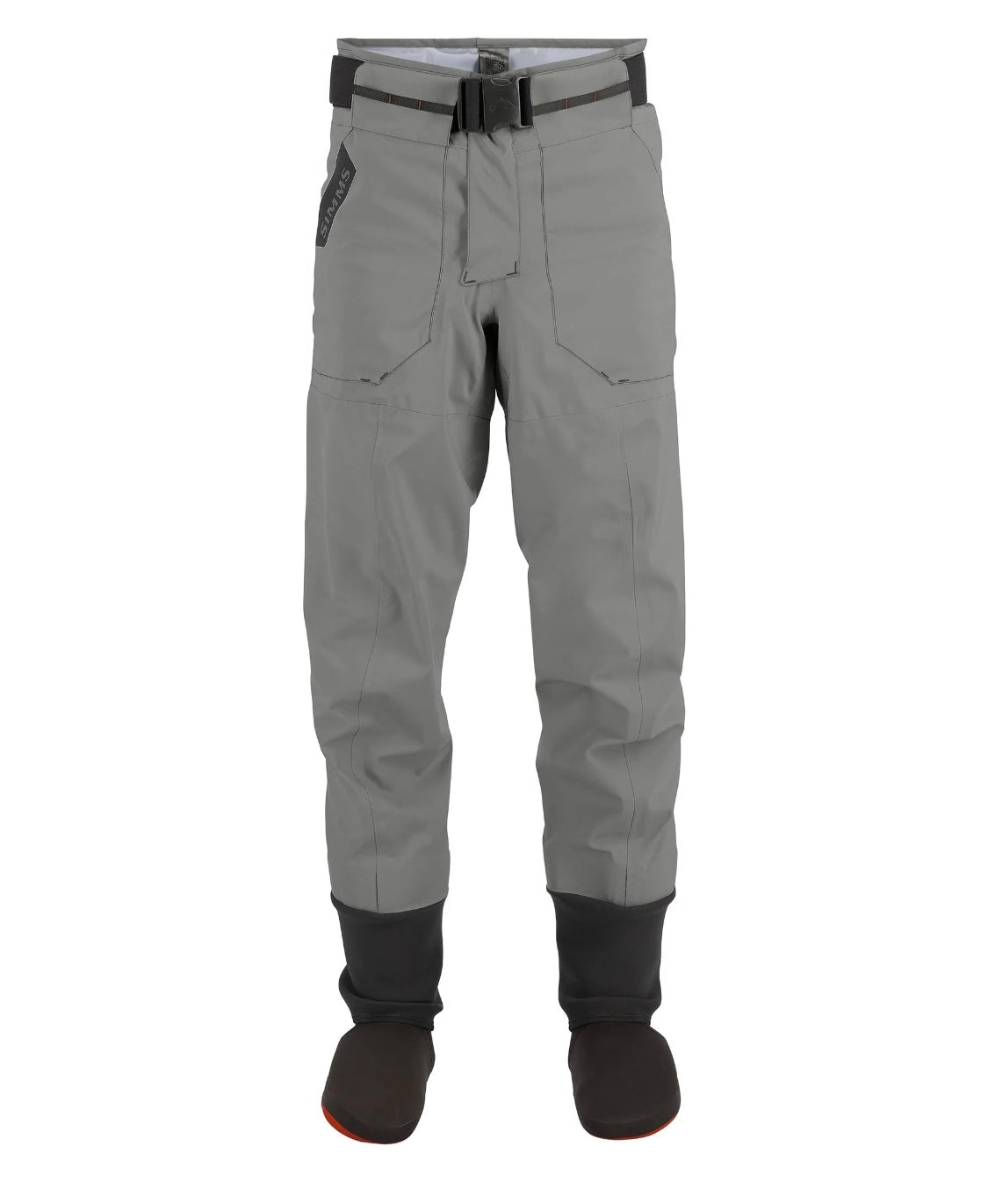 Simms Freestone pant wader