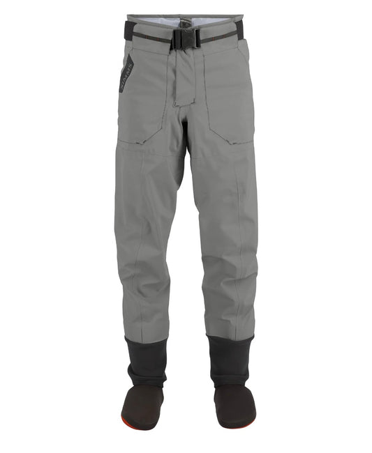Simms Freestone pant wader